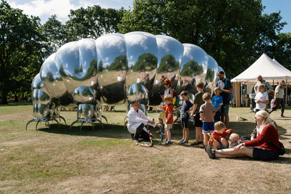 260822 PARK Festival C1 8602