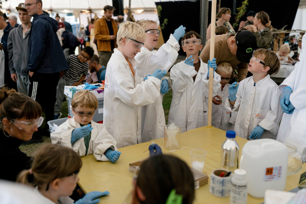 260822 PARK Festival C1 8250 Forældre Godkendt