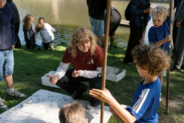 260822 PARK Festival C1 8381 Forældregodkendt