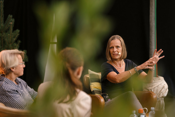 260823 PARK Festival C1 6720